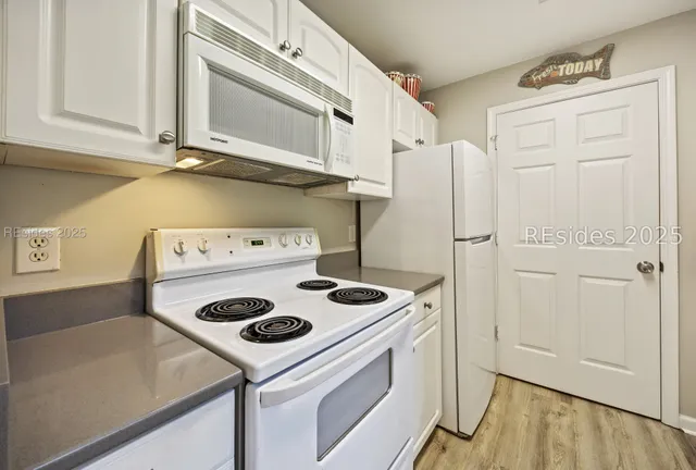 $230,000 | 100 Kensington Boulevard, Unit 821, Bluffton, SC 29910