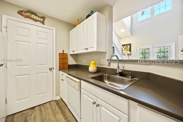 $230,000 | 100 Kensington Boulevard, Unit 821, Bluffton, SC 29910