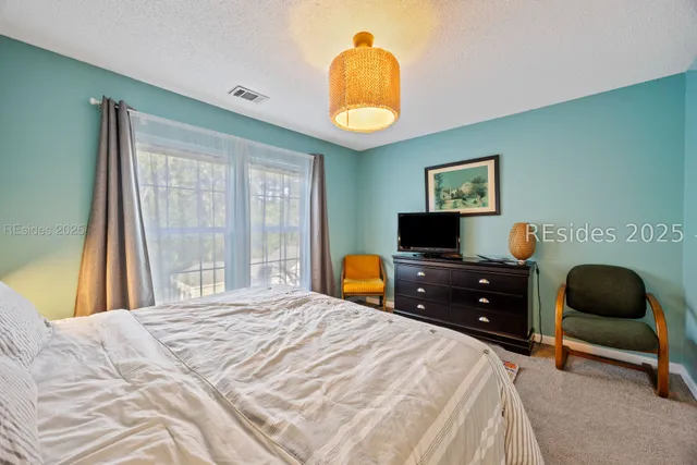 $230,000 | 100 Kensington Boulevard, Unit 821, Bluffton, SC 29910