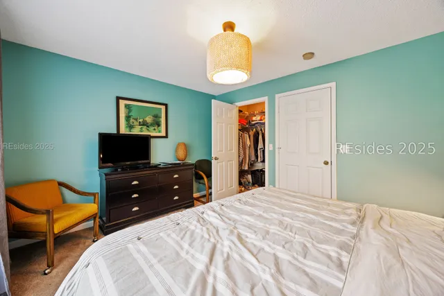 $230,000 | 100 Kensington Boulevard, Unit 821, Bluffton, SC 29910