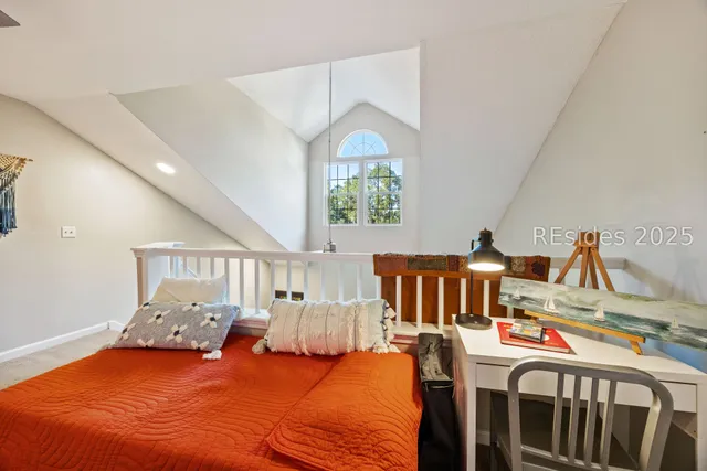 $230,000 | 100 Kensington Boulevard, Unit 821, Bluffton, SC 29910