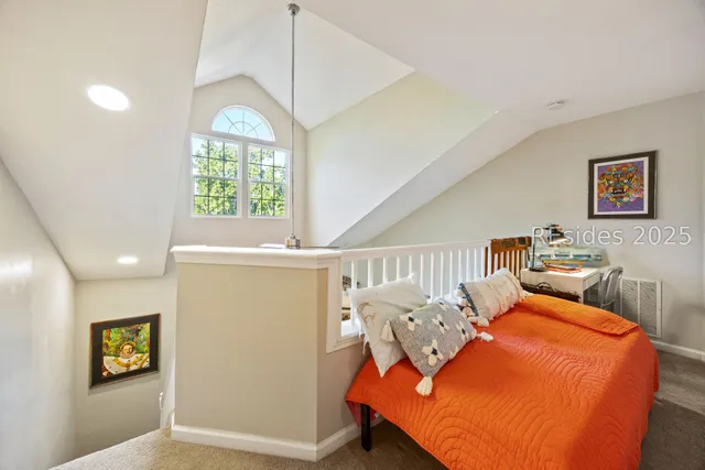 $230,000 | 100 Kensington Boulevard, Unit 821, Bluffton, SC 29910