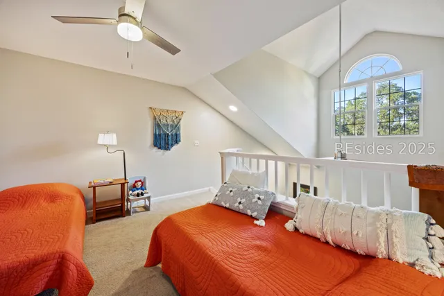 $230,000 | 100 Kensington Boulevard, Unit 821, Bluffton, SC 29910