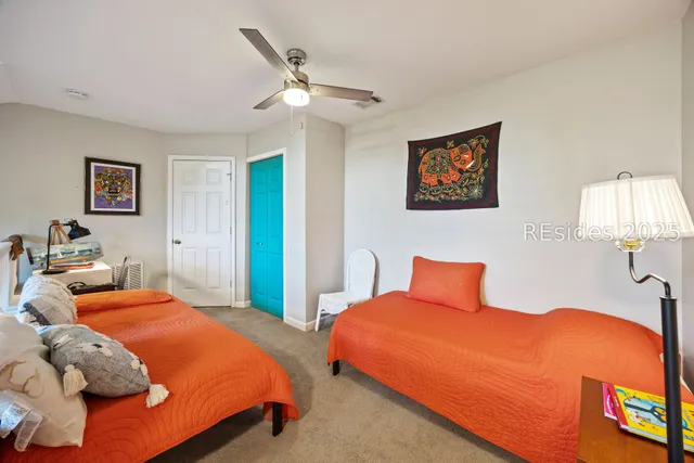 $230,000 | 100 Kensington Boulevard, Unit 821, Bluffton, SC 29910