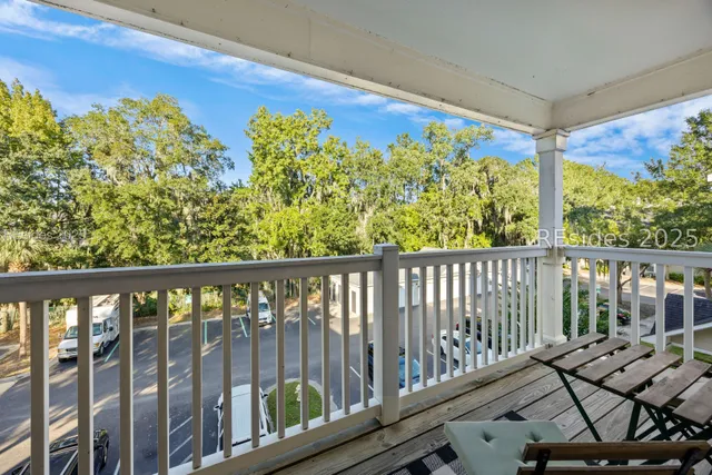 $230,000 | 100 Kensington Boulevard, Unit 821, Bluffton, SC 29910