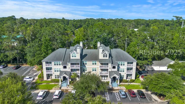 $230,000 | 100 Kensington Boulevard, Unit 821, Bluffton, SC 29910