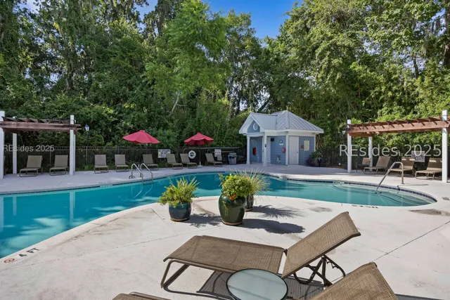 $230,000 | 100 Kensington Boulevard, Unit 821, Bluffton, SC 29910