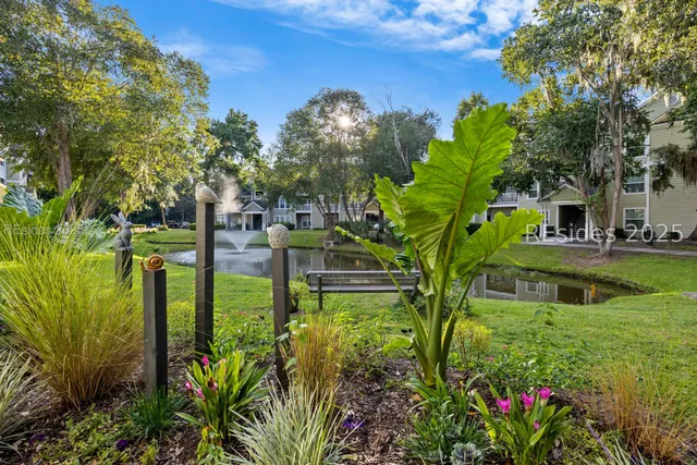 $230,000 | 100 Kensington Boulevard, Unit 821, Bluffton, SC 29910