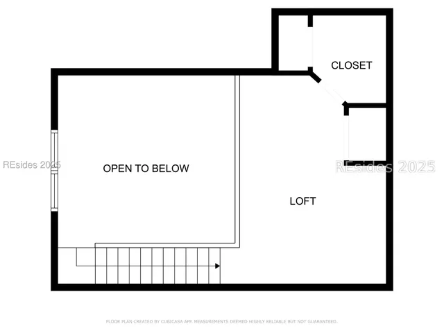 $230,000 | 100 Kensington Boulevard, Unit 821, Bluffton, SC 29910