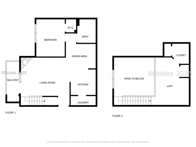 $230,000 | 100 Kensington Boulevard, Unit 821, Bluffton, SC 29910