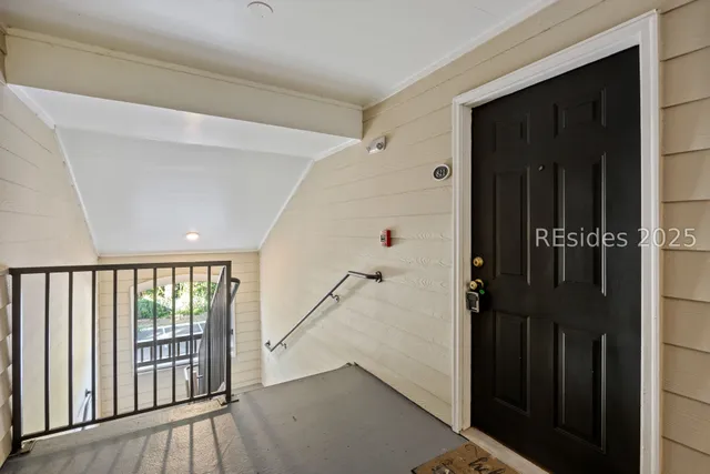 $230,000 | 100 Kensington Boulevard, Unit 821, Bluffton, SC 29910