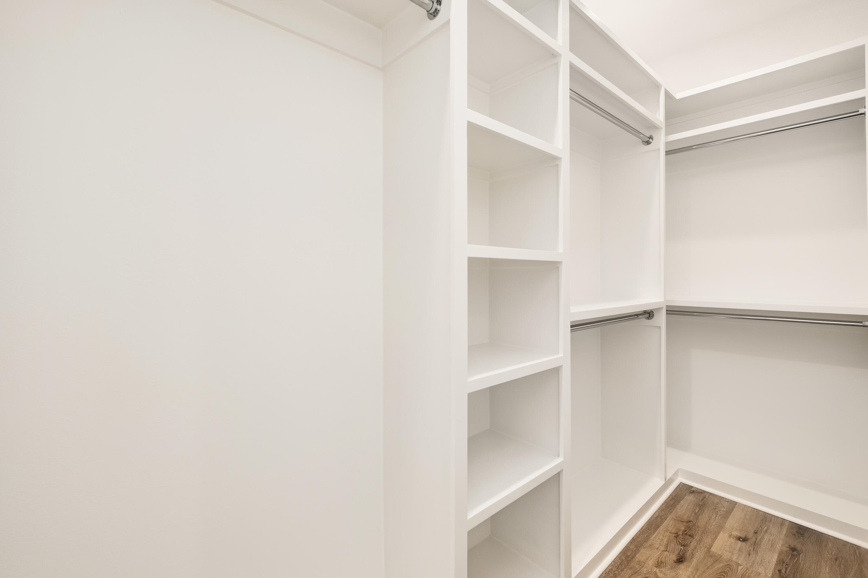 26 Silver Maple Dr Inlet Beach Inlet Beach, FL 32461 - Photo 15 of 38 dune-lake-studios-9