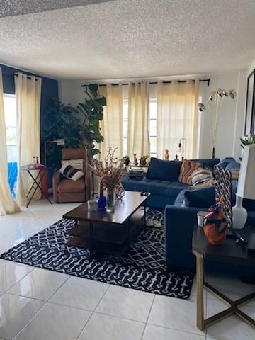 4174 Inverrary Drive, Unit 1015 Lauderhill, FL 33319 - Photo 7 of 15 a living room with furniture