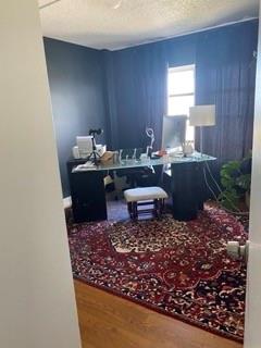 4174 Inverrary Drive, Unit 1015 Lauderhill, FL 33319 - Photo 10 of 15 a living room with a couch and a fireplace