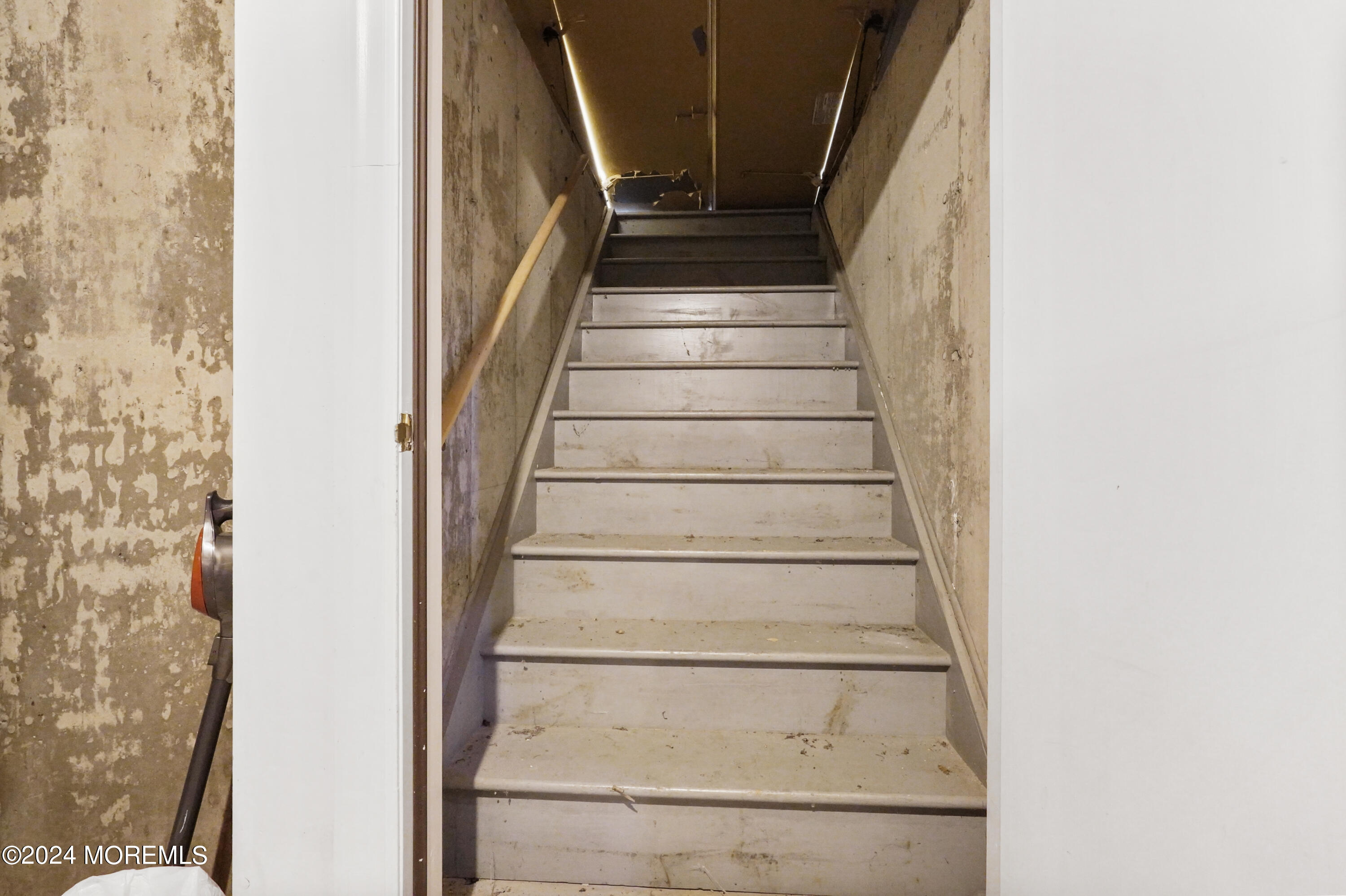 455 Iron Bridge Road Freehold, NJ 07728 - Photo 42 of 60 a view of entryway