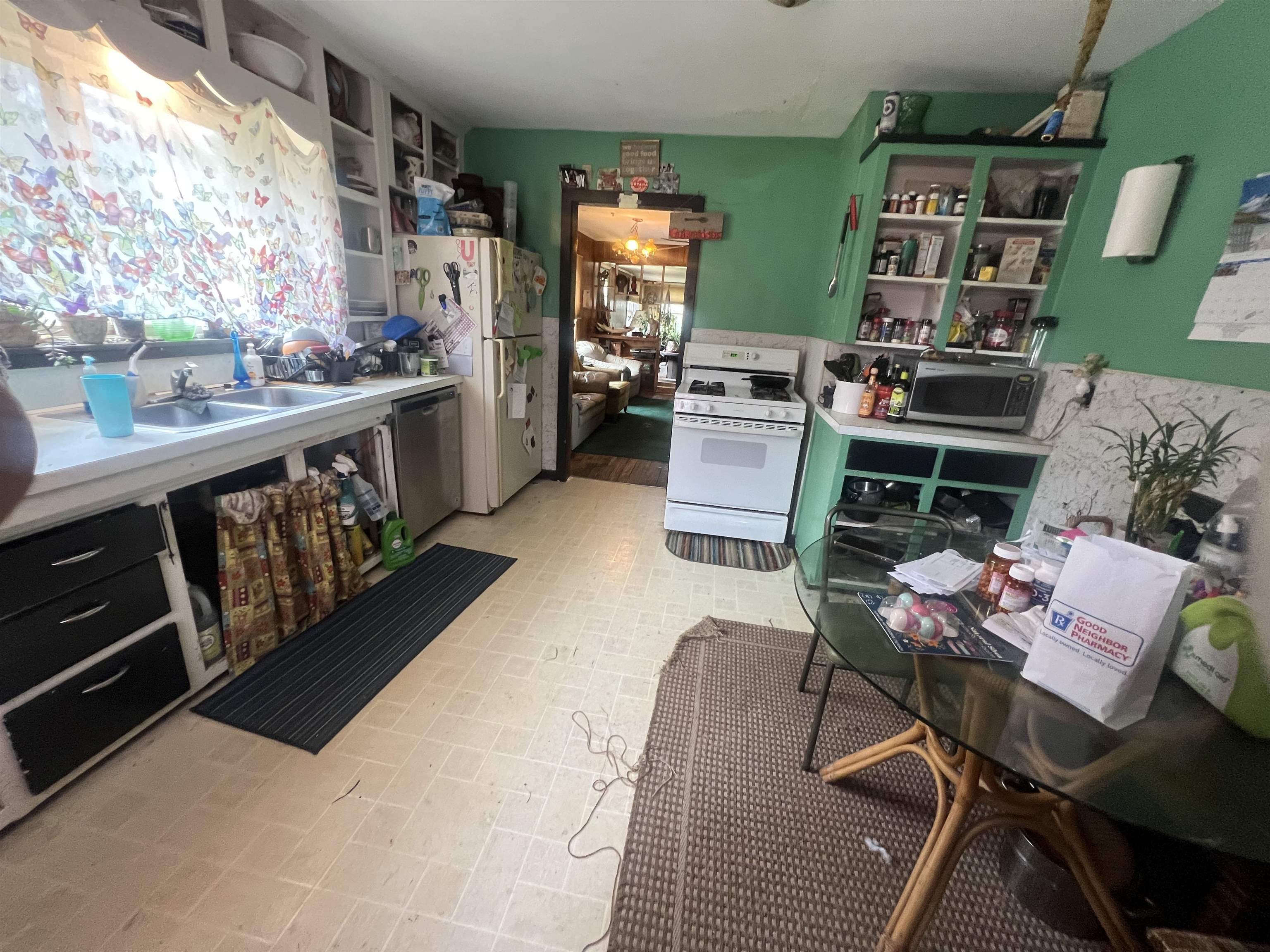 4955 South French Road Cedar, MI 49621 - Photo 8 of 21 1914109-7.JPG