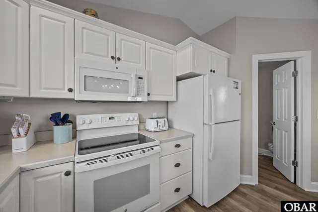 $849,000 | 1511 Wrightsville Boulevard, Kill Devil Hills, NC 27948