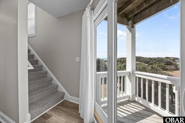 $849,000 | 1511 Wrightsville Boulevard, Kill Devil Hills, NC 27948