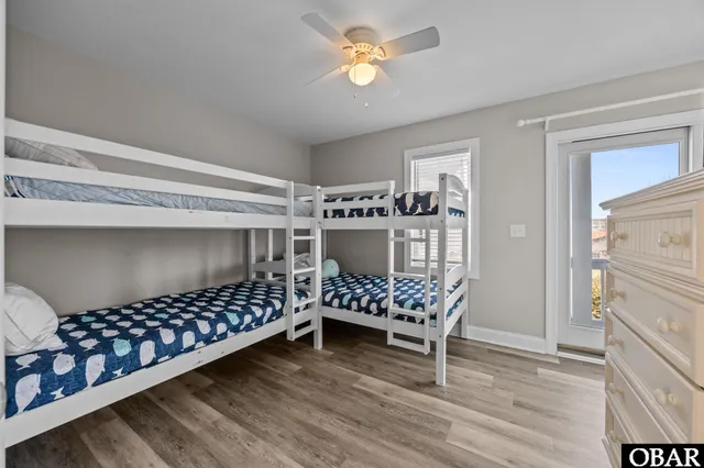 $849,000 | 1511 Wrightsville Boulevard, Kill Devil Hills, NC 27948