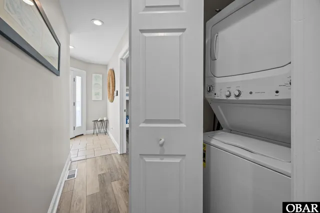 $849,000 | 1511 Wrightsville Boulevard, Kill Devil Hills, NC 27948