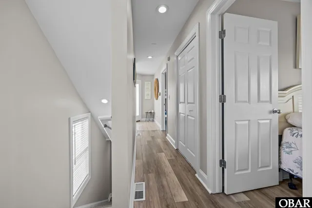 $849,000 | 1511 Wrightsville Boulevard, Kill Devil Hills, NC 27948