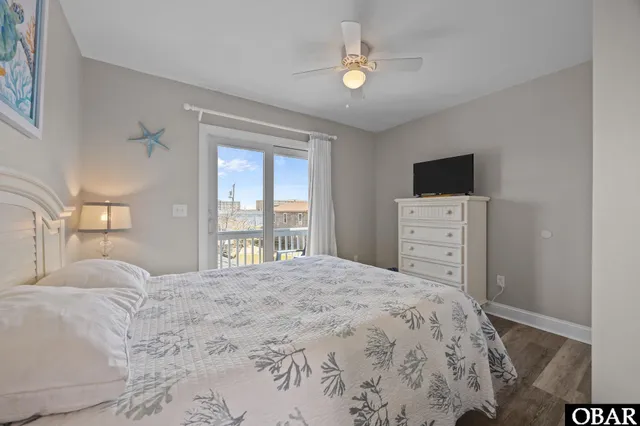 $849,000 | 1511 Wrightsville Boulevard, Kill Devil Hills, NC 27948