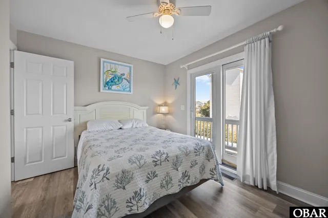 $849,000 | 1511 Wrightsville Boulevard, Kill Devil Hills, NC 27948