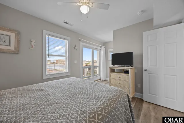 $849,000 | 1511 Wrightsville Boulevard, Kill Devil Hills, NC 27948