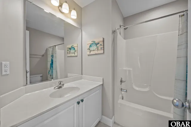 $849,000 | 1511 Wrightsville Boulevard, Kill Devil Hills, NC 27948