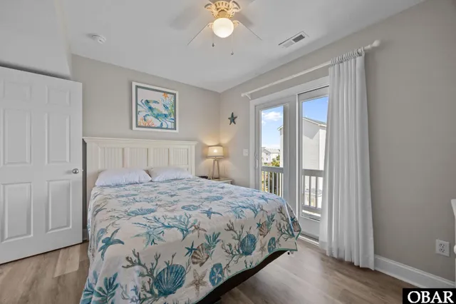 $849,000 | 1511 Wrightsville Boulevard, Kill Devil Hills, NC 27948