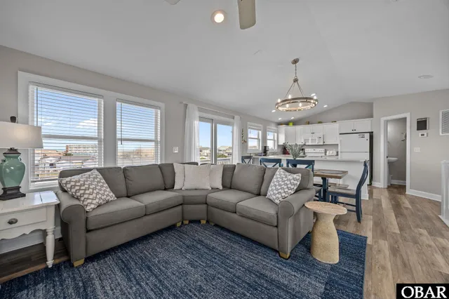 $849,000 | 1511 Wrightsville Boulevard, Kill Devil Hills, NC 27948