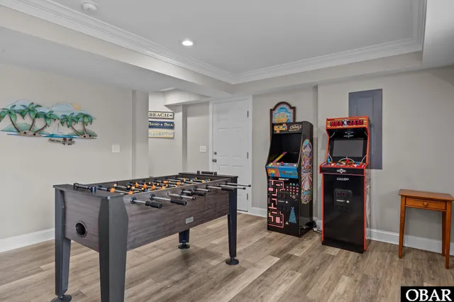 $849,000 | 1511 Wrightsville Boulevard, Kill Devil Hills, NC 27948