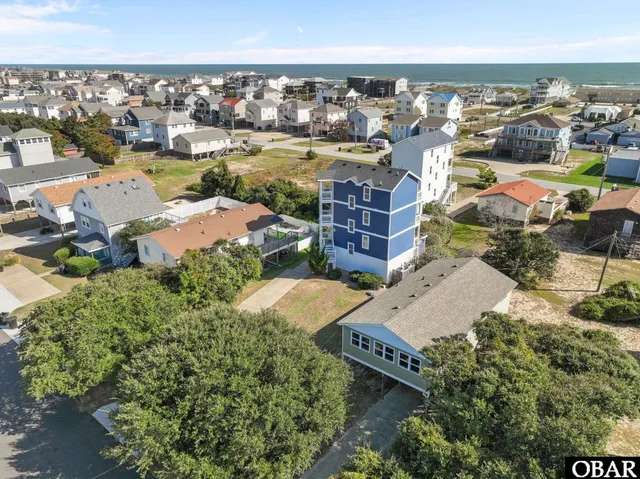 $849,000 | 1511 Wrightsville Boulevard, Kill Devil Hills, NC 27948