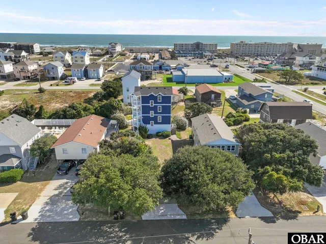 $849,000 | 1511 Wrightsville Boulevard, Kill Devil Hills, NC 27948