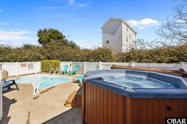 $849,000 | 1511 Wrightsville Boulevard, Kill Devil Hills, NC 27948