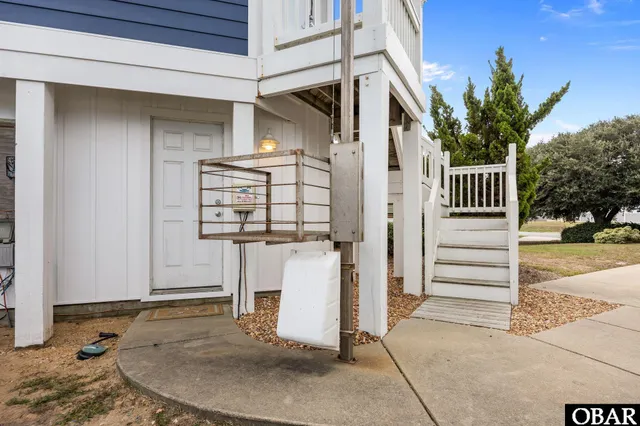 $849,000 | 1511 Wrightsville Boulevard, Kill Devil Hills, NC 27948