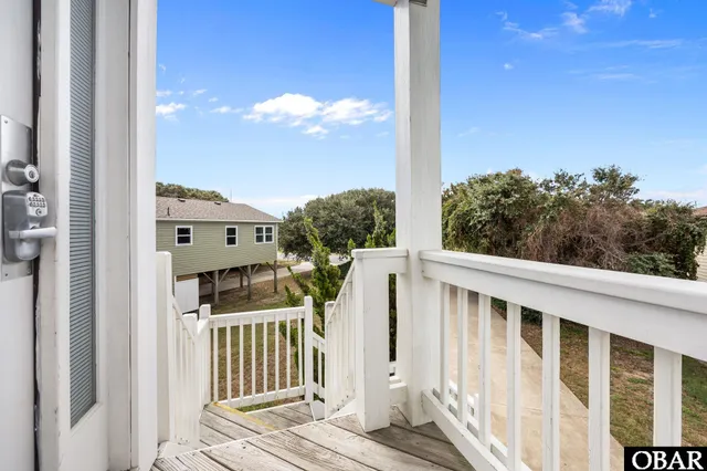 $849,000 | 1511 Wrightsville Boulevard, Kill Devil Hills, NC 27948
