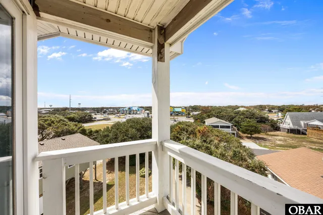 $849,000 | 1511 Wrightsville Boulevard, Kill Devil Hills, NC 27948