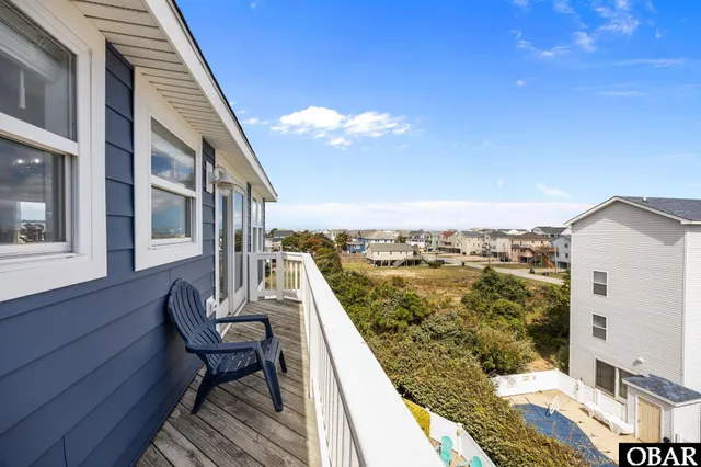 $849,000 | 1511 Wrightsville Boulevard, Kill Devil Hills, NC 27948