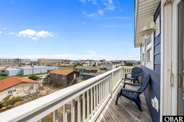 $849,000 | 1511 Wrightsville Boulevard, Kill Devil Hills, NC 27948