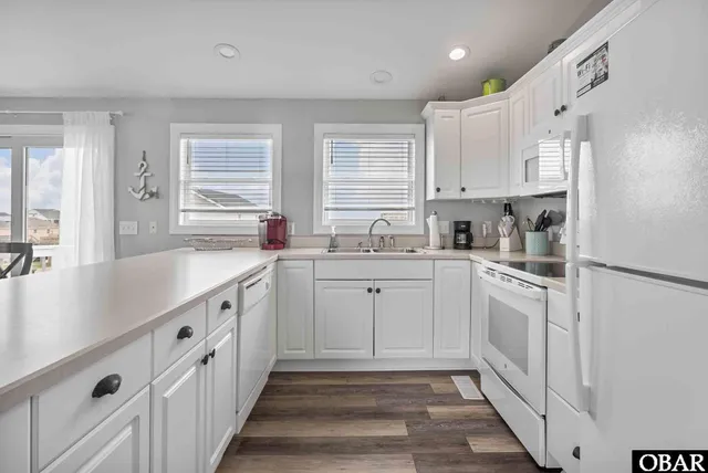 $849,000 | 1511 Wrightsville Boulevard, Kill Devil Hills, NC 27948