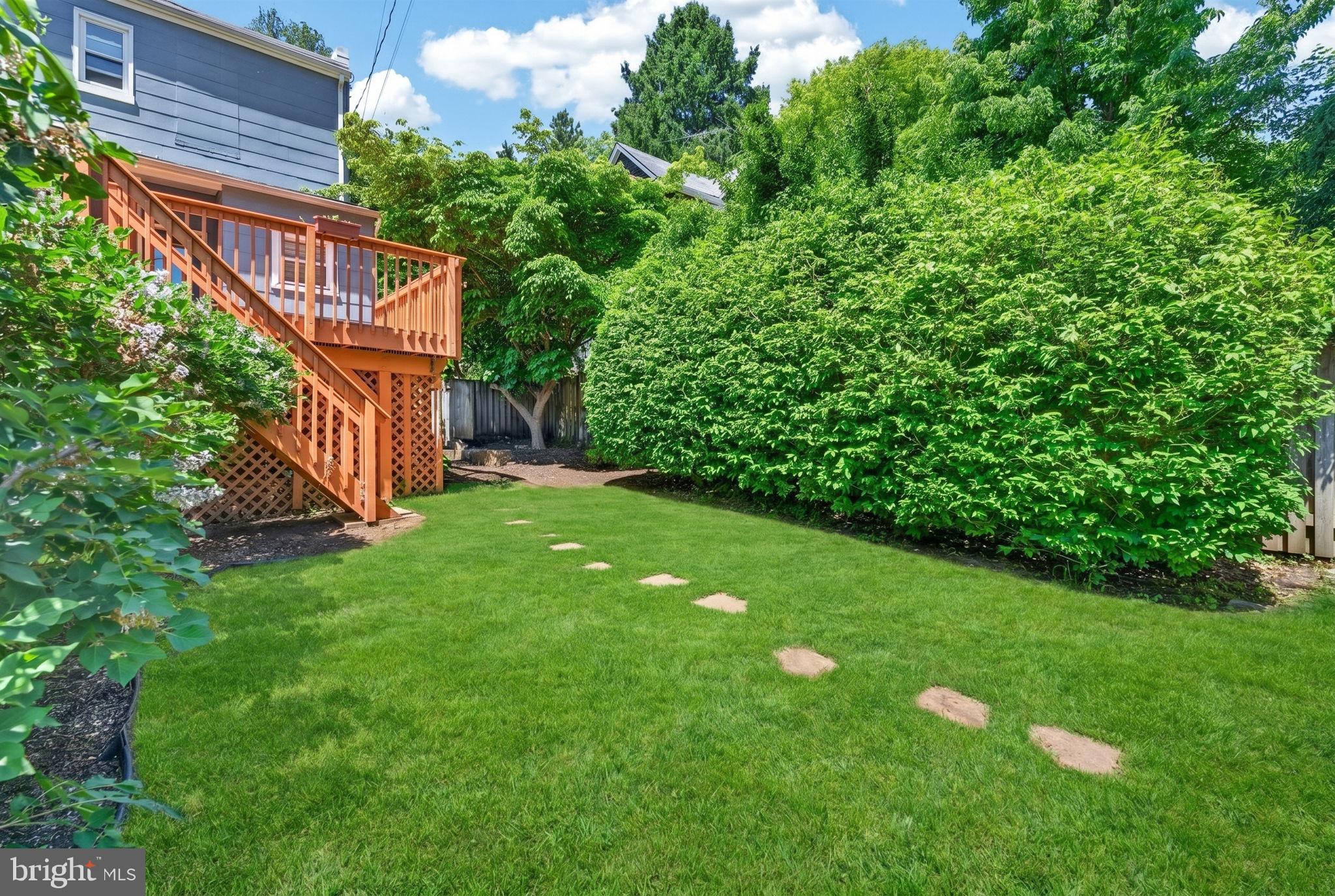4605 Keswick Road Baltimore, MD 21210 - Photo 33 of 46 Gallery Image 33