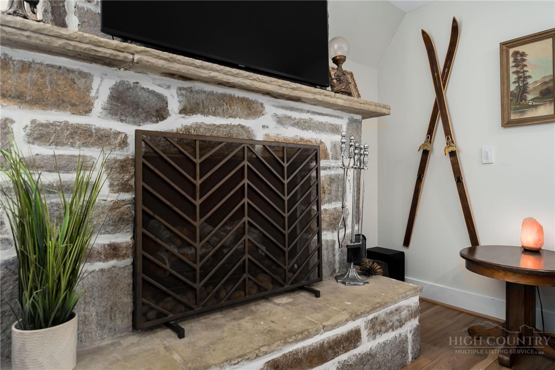 146 Trillium Ridge Boone, NC 28607 - Photo 8 of 50