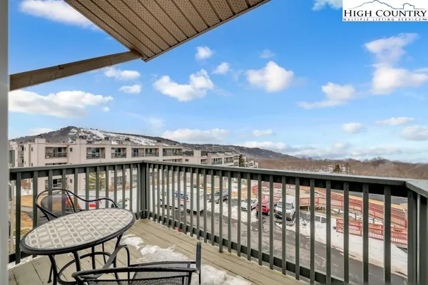 $200,000 | 301 Pinnacle Inn Road, Unit 4314, Beech Mountain, NC 28604