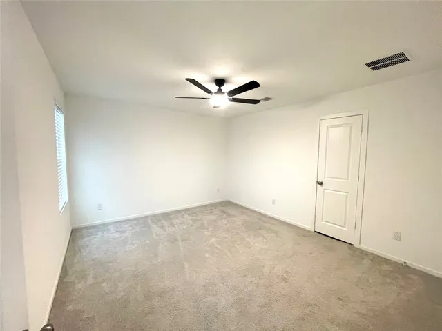 $1,875 | 21103 Newberry Grv Lane, Humble, TX 77338