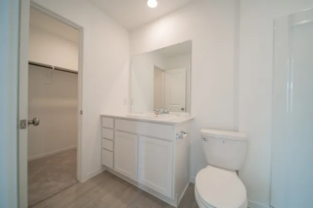 $1,875 | 21103 Newberry Grv Lane, Humble, TX 77338