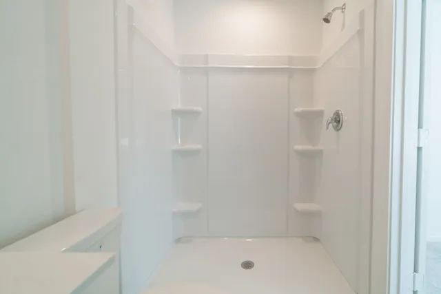 $1,875 | 21103 Newberry Grv Lane, Humble, TX 77338