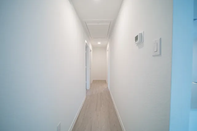 $1,875 | 21103 Newberry Grv Lane, Humble, TX 77338