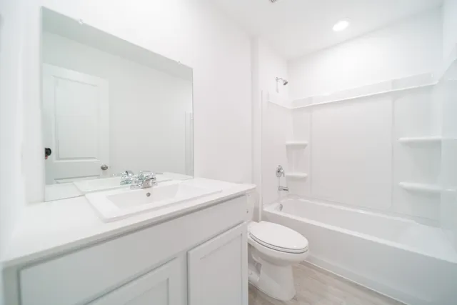 $1,875 | 21103 Newberry Grv Lane, Humble, TX 77338