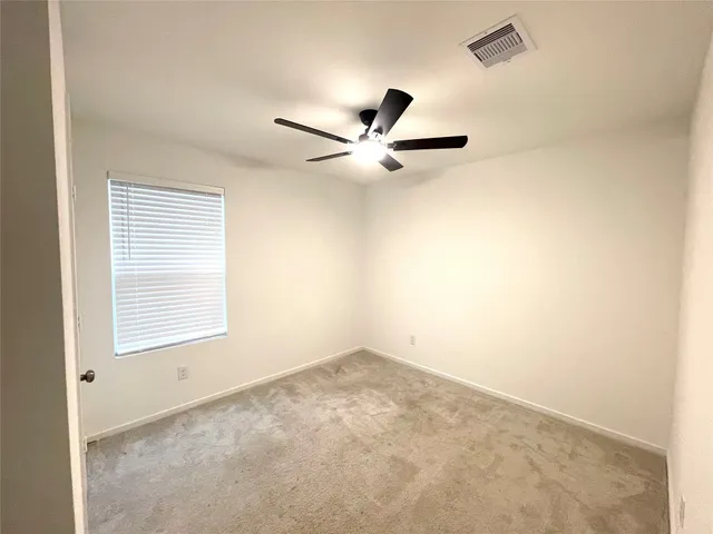 $1,875 | 21103 Newberry Grv Lane, Humble, TX 77338